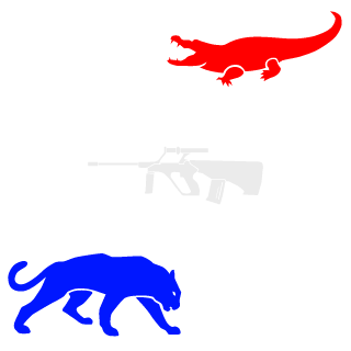 200Iq_Aziek's emblem