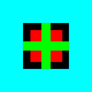 563803714821's emblem