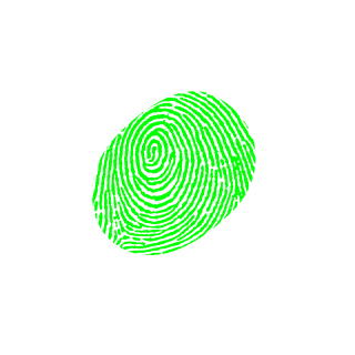 kolmemarkkaa3's emblem