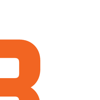marmar8989's emblem