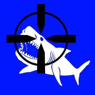 R3APER 78318's emblem