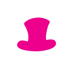 CatDogFishDog's emblem