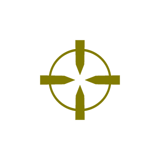 MatijaRibar69's emblem