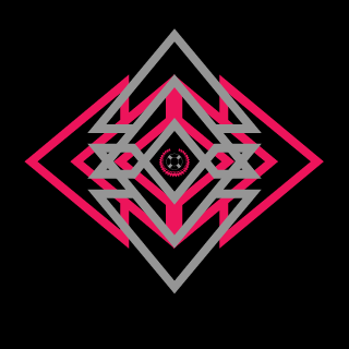 nonanumatic's emblem