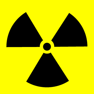 345934045's emblem