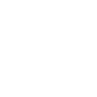 R_MIKUS66's emblem