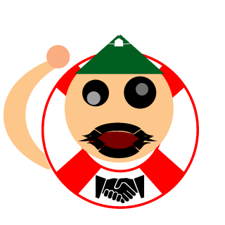 pingo09-dk's emblem