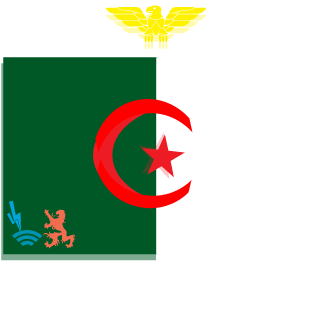 BobbySmiith's emblem