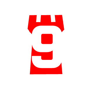 Twixxer391's emblem
