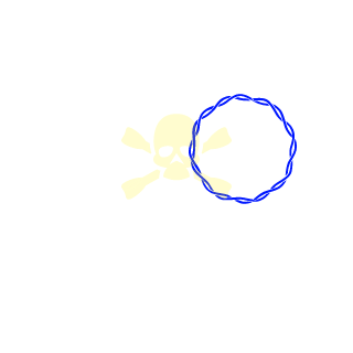 -Handby-'s emblem