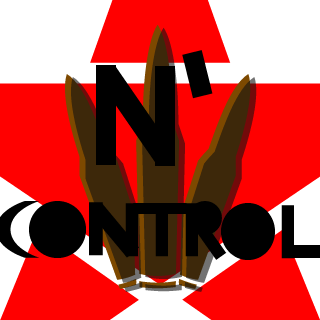 MamaDuck360's emblem