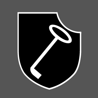 DiutisC's emblem