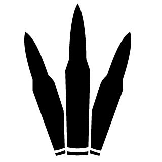 kFandaruff's emblem