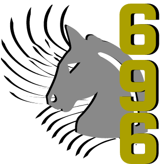 MommyMagnet's emblem