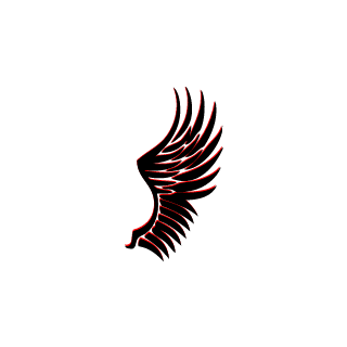 Implex86's emblem