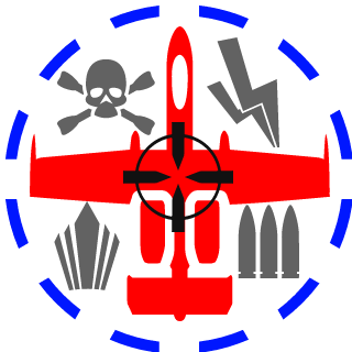 caguas30's emblem