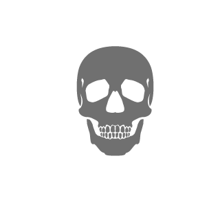 ReapZz's emblem