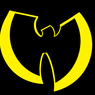 therealjosefm's emblem
