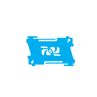zitronenfarmer's emblem