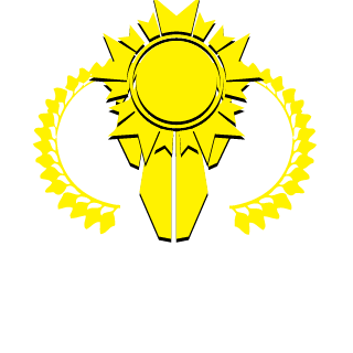 drdraco50's emblem