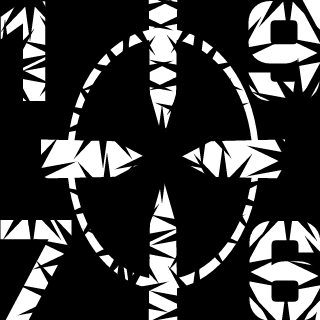 T4ZZ1's emblem