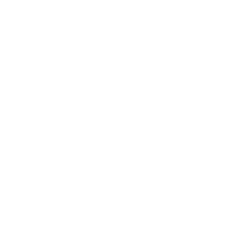cssreIlzerGrIIo's emblem