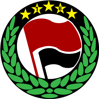 D0nnyyy's emblem