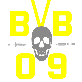 -IFC-SirCasting's emblem