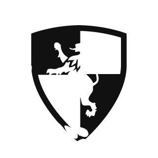 Dmorphoi's emblem