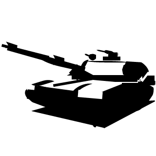 Jakubjumbo's emblem