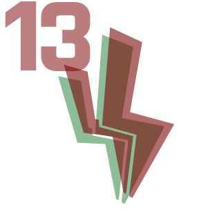 RustySprocket68's emblem