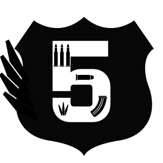 phil05X's emblem
