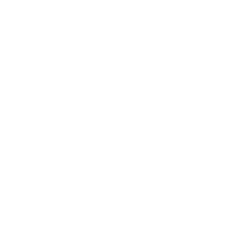 zFataleger's emblem