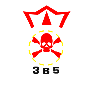 verleinigs's emblem