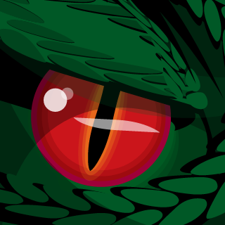119615550c8fea9d's emblem