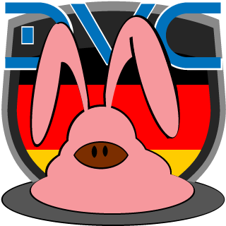 Trullamaik's emblem