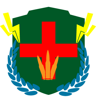 -STGC-Bob_Barker's emblem