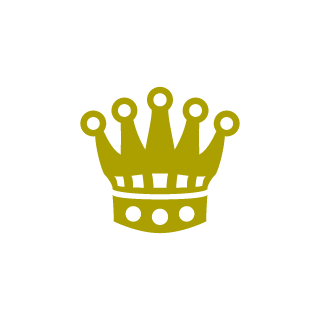 bOnus_PL's emblem