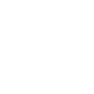 nathanjessep's emblem