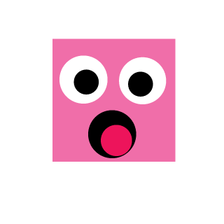 bcfroes09's emblem