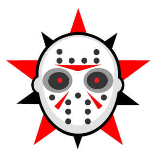Artwo-Deetwo's emblem