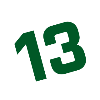 Akari-13's emblem