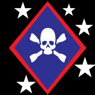 Saustin901's emblem