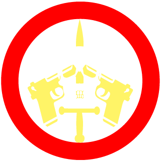 luizfs1's emblem