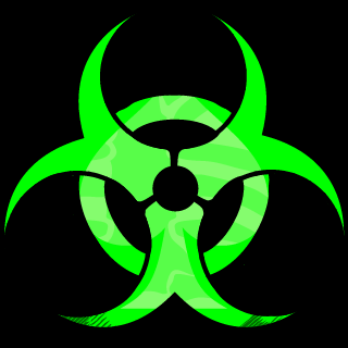 Hi_how_are_ya696's emblem