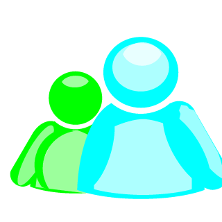 Pontanilla1's emblem