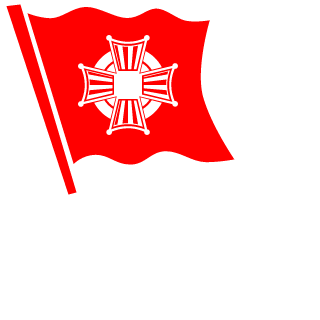 magic333333's emblem