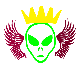 KrEcK_Drap's emblem