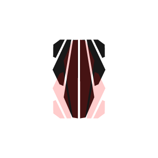 1Gorgorian2's emblem
