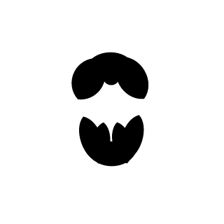 22Razvedos22's emblem